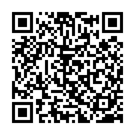 QR code for QDY501