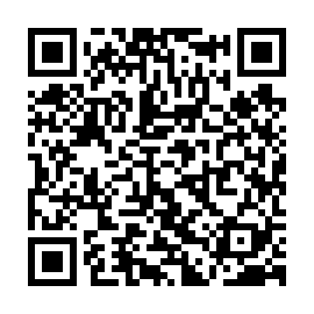 QR code for QDY629