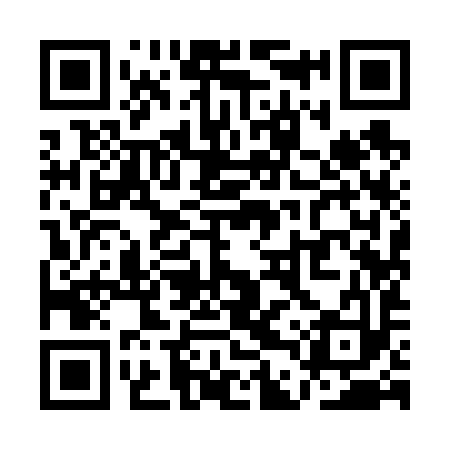 QR code for QDY693