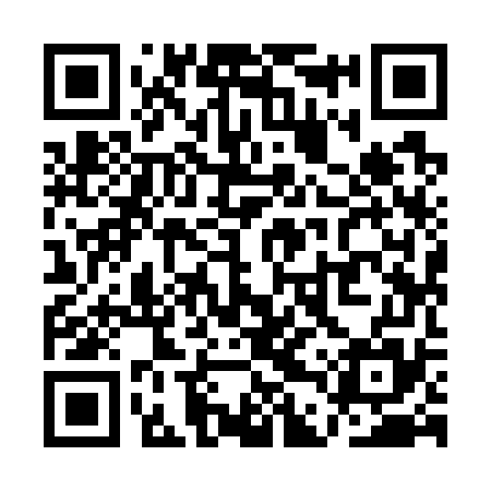 QR code for QDY775