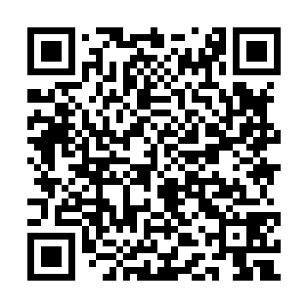 QR code for QDY878
