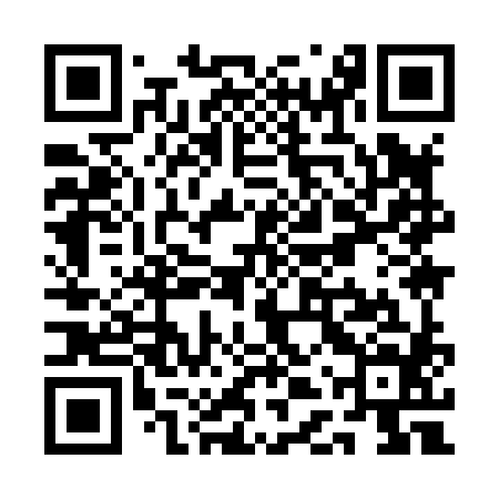 QR code for QDY884