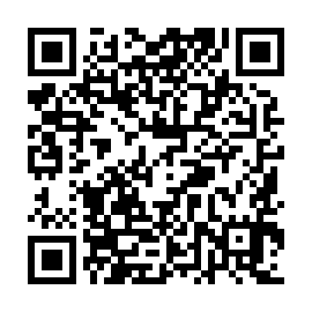 QR code for QDY895
