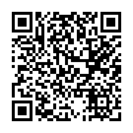 QR code for QDY907