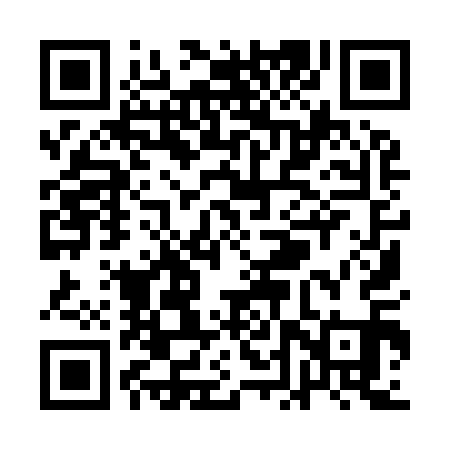 QR code for QDY911