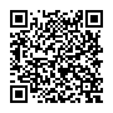 QR code for QDY966