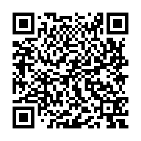QR code for QDY972