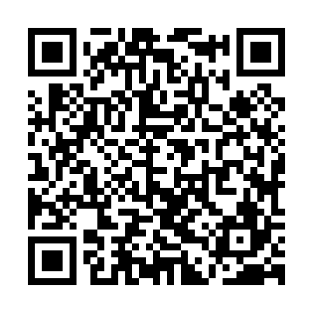 QR code for QDZ026