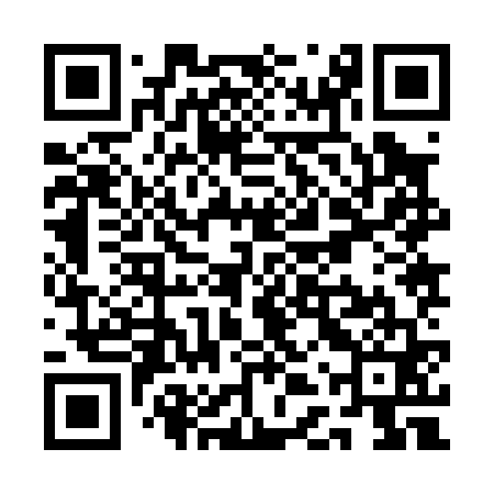 QR code for QDZ061