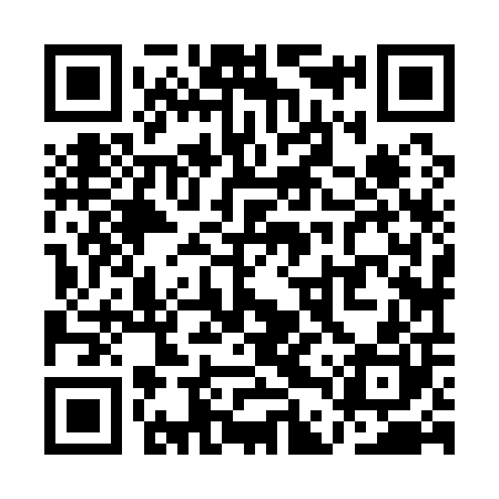 QR code for QDZ100