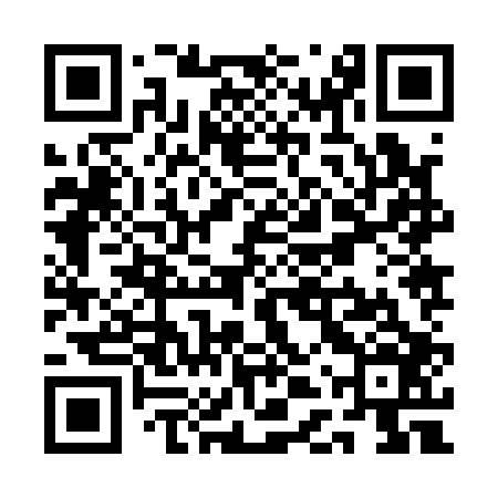 QR code for QDZ106