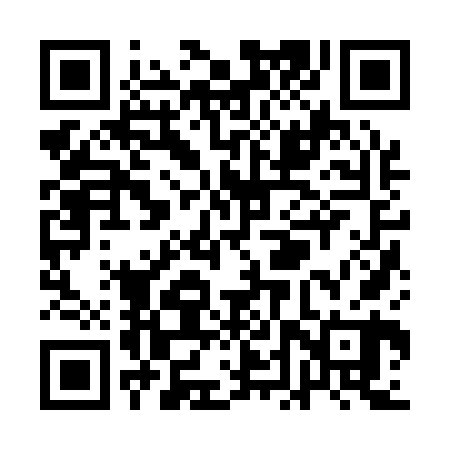 QR code for QDZ160