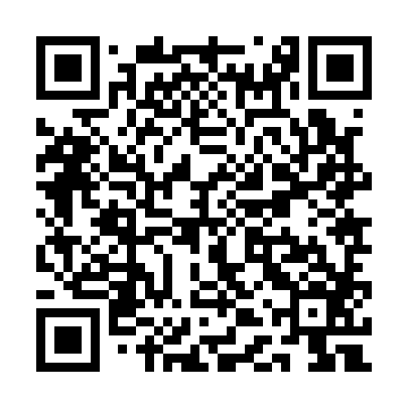 QR code for QDZ186