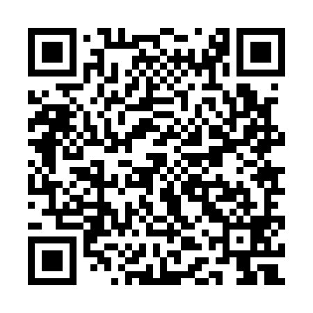 QR code for QDZ199