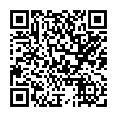 QR code for QDZ254