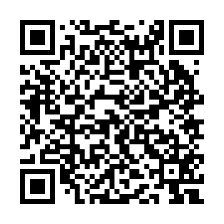 QR code for QDZ255