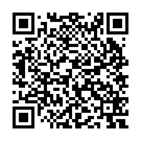 QR code for QDZ269
