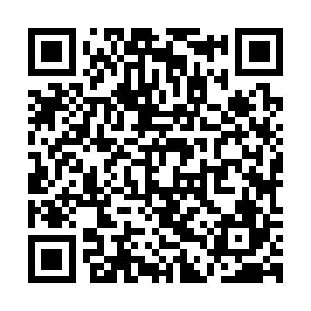 QR code for QDZ326