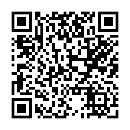 QR code for QDZ341