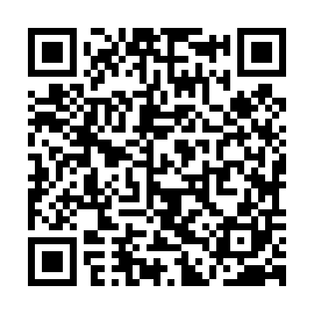 QR code for QDZ400