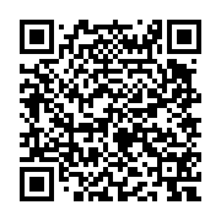QR code for QDZ454