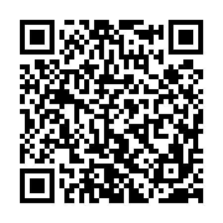 QR code for QDZ516