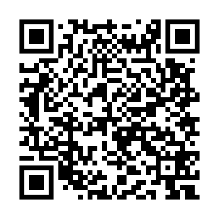 QR code for QDZ568