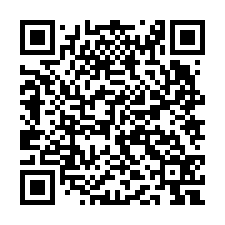 QR code for QDZ636