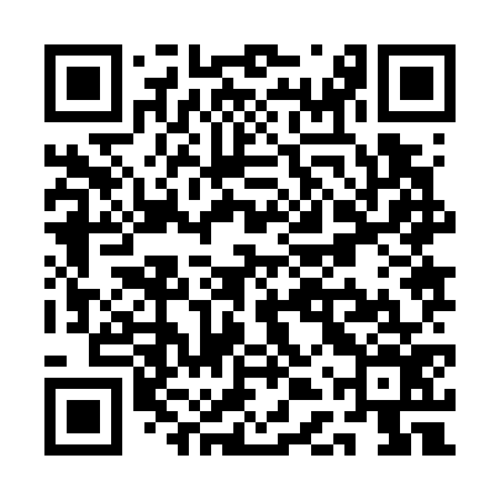 QR code for QDZ776