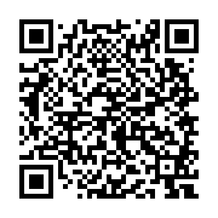 QR code for QDZ780