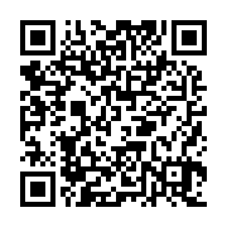 QR code for QDZ927