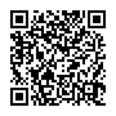 QR code for QDZ967