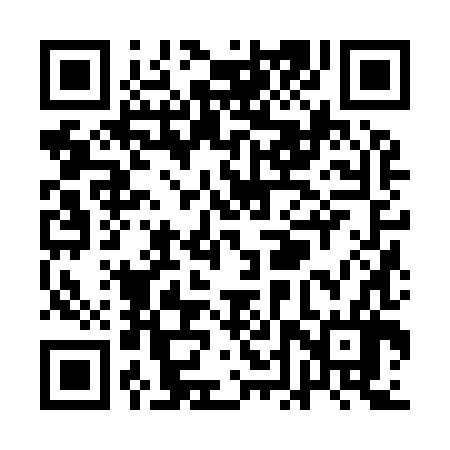 QR code for QDZ986
