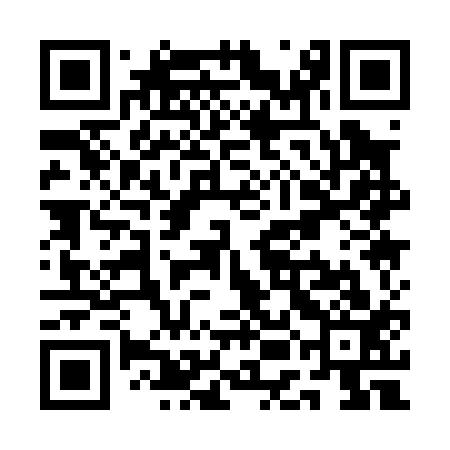 QR code for QEA013
