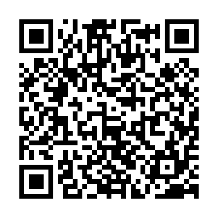 QR code for QEA014