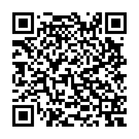 QR code for QEA020