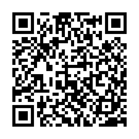 QR code for QEA023