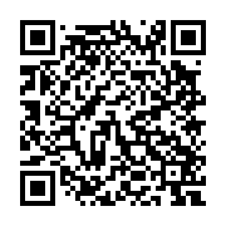 QR code for QEA043