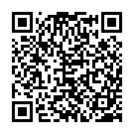 QR code for QEA103