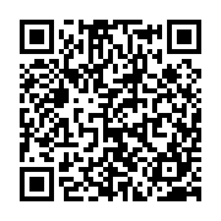 QR code for QEA104