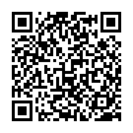 QR code for QEA120