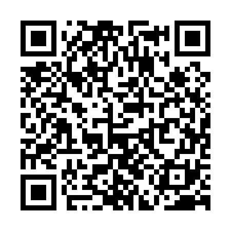 QR code for QEA171