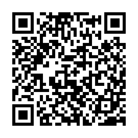 QR code for QEA203