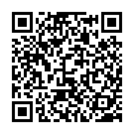 QR code for QEA209