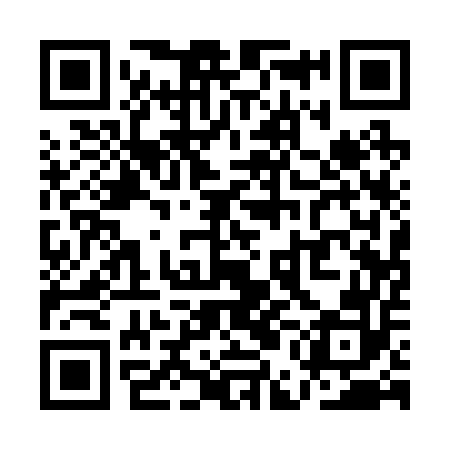 QR code for QEA252