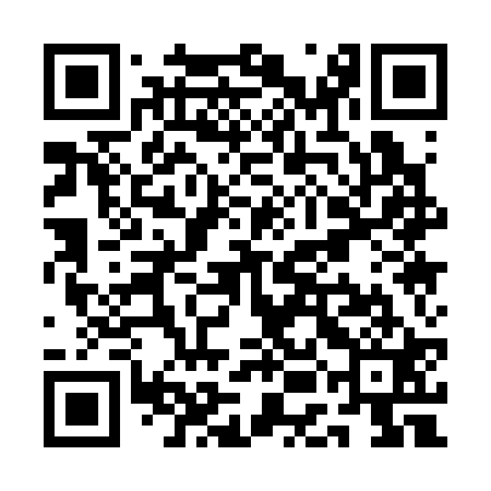QR code for QEA321