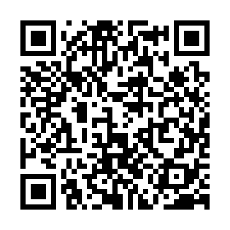 QR code for QEA378