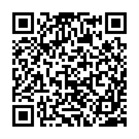 QR code for QEA397