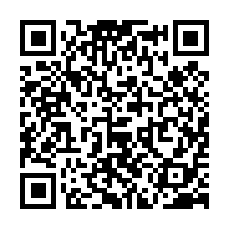 QR code for QEA418