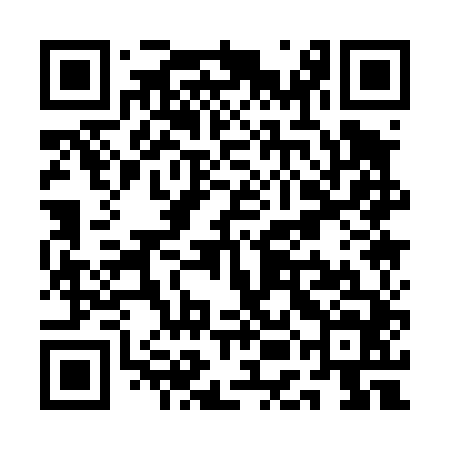 QR code for QEA444